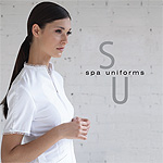 Uniforms, Inc.