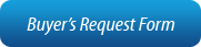 Request Form