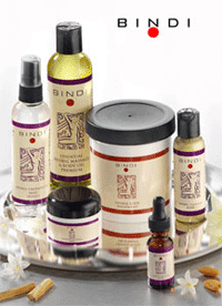 Mothers Day Beauty Products