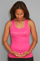 mothersday gift - shirt