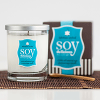 mothersday gift idea