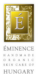 Mens Organic Skin Care