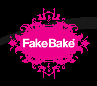 fake-bake