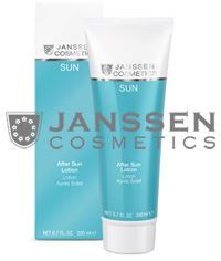 janssen-after-sun