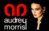 Audrey Morris Cosmetics