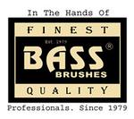 mens brushes