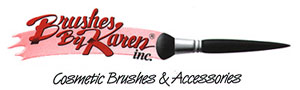 Brushes By Karen