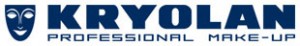 kryolan