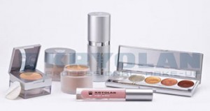Kryolan Private Lable