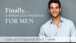 men's-weight-loss