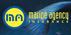 Marine-Agency