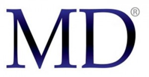 md