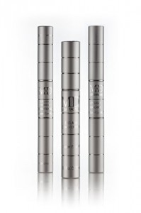 md-eyelash-conditioner