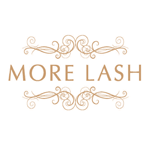 more-lash