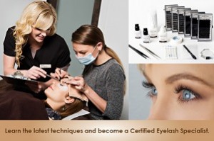 491x316pixel_bg_landscape