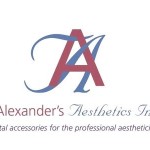 alexanders-logo