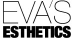 eva's-logo