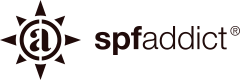 hdr-spf-logo