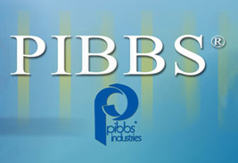 pibbs-logo