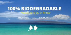 Rubber Ducky Screen Shot