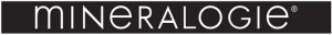 mineralogie logo