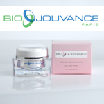 Bio-Jouvance-Premier