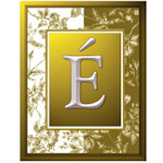 Eminence-logo