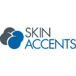 skin-accents-premier