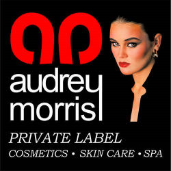 audrey-morris-showcase