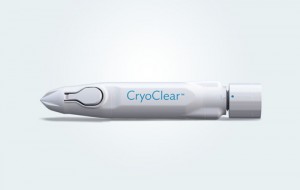 cryoclear-2