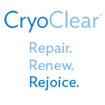 cryoclear-premier