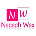 nacach-wax-premier