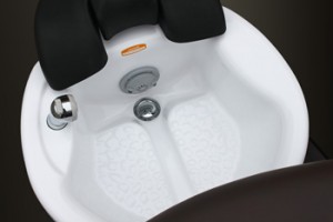 New-fiberglass-acrylic-basin