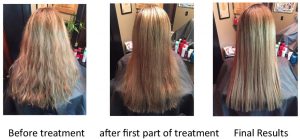 hair-treatment