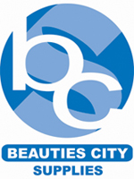 bc-premier-logo