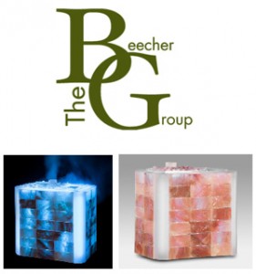 beecher-group