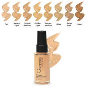 foundation-new