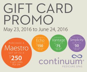 WebAd-Promo