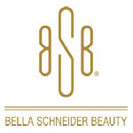 bella schneider beauty premier