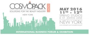 cosmopack
