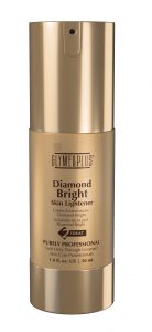 Glymed-Diamond-Brite