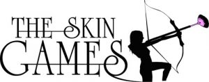 The-Skin-Games