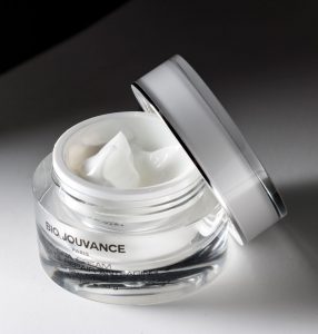 ultimate-Dna-repair