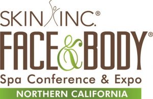 Face and Body Logo