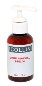 Peels-DermRenewal