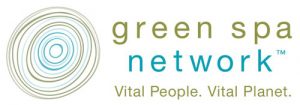 green spa network