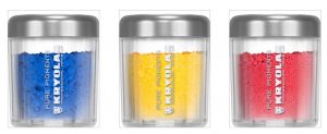 kryolan-true-pigments