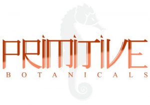 primitive1