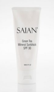 saian-green-tea