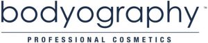 bodyography-logo